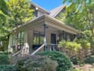 114 Sydenham St property