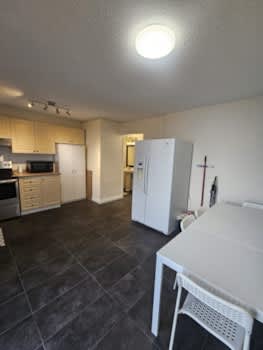 158 Monmore Rd property