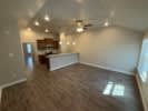 1006 United Drive property