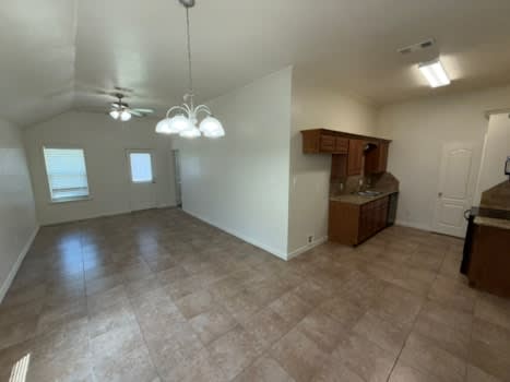 8310 Saddle Brook Drive property