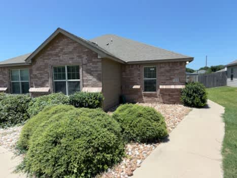 8347 Saddle Brook Drive property