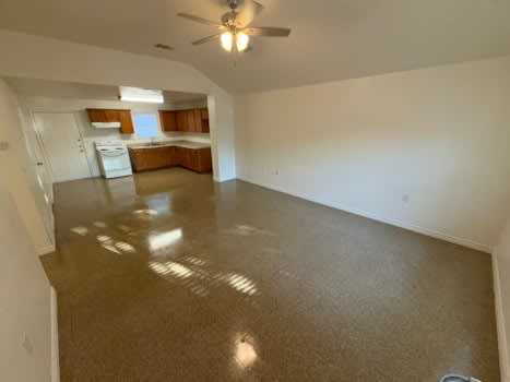 212 South 12th Street property