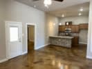 2407 Briar Hollow Drive property