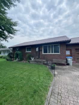 252 Beattie Street property