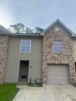 Bella Sera - Southern Breeze property