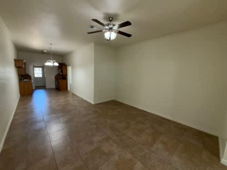 8375 Saddle Brook Drive property