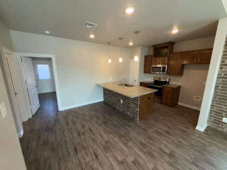 3022 Fenway Circle property