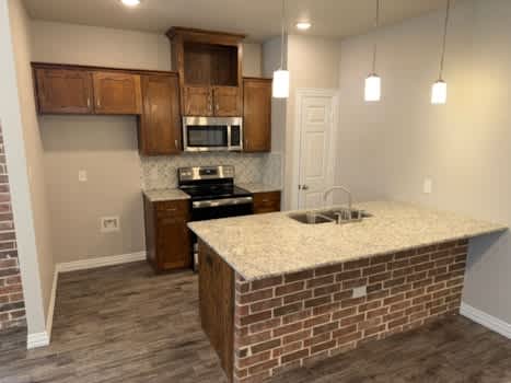 3166 Fenway Circle property