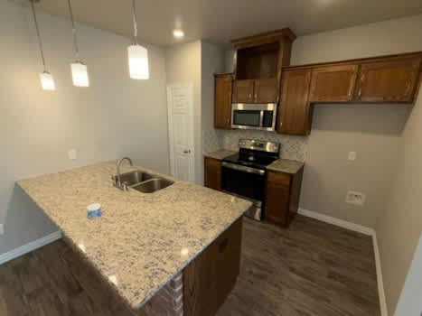 3159 Fenway Circle property