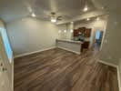 818 United Drive property