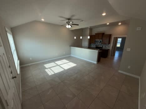 3210 South 13th Street property