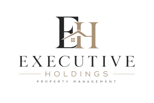 Executive Holdings property