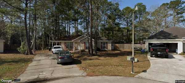 163 Windsong Place property