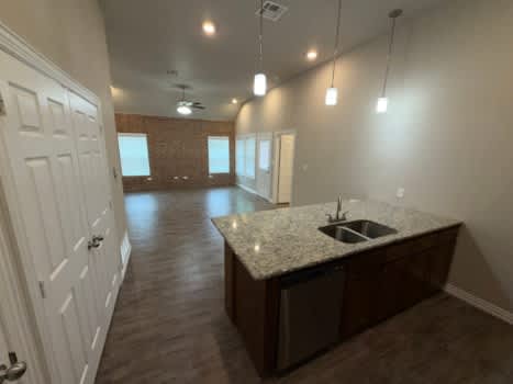 527 Wrigley Lane property
