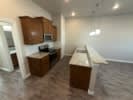3329 Berkshire Drive property