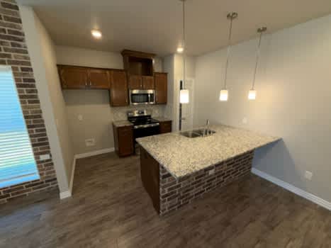 3326 Fenway Circle property