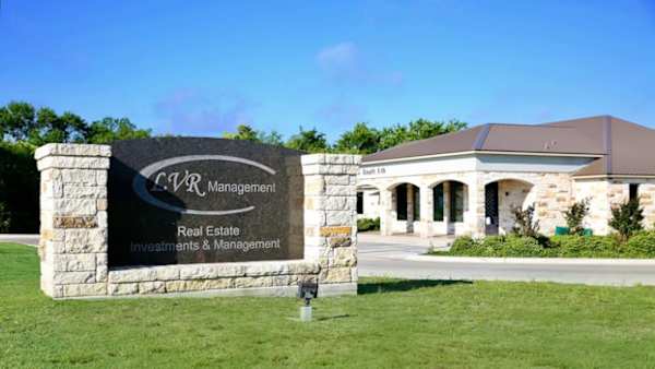 3346 Addison Way property