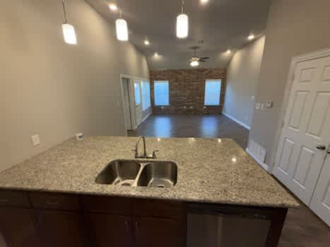 3432 Fenway Circle property