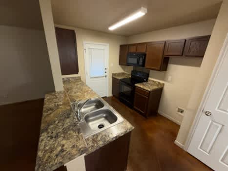 516 Kacie Drive property