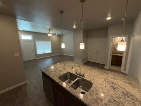 604 Wrigley Lane property
