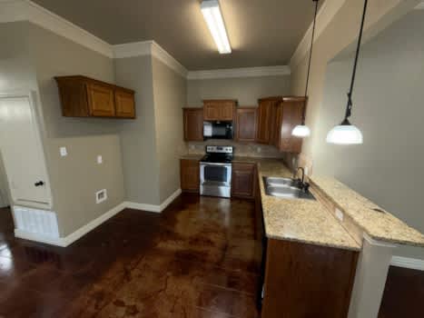 623 Ferrara Circle property