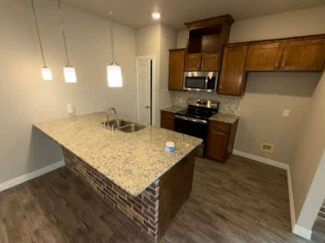 631 Wrigley Lane property