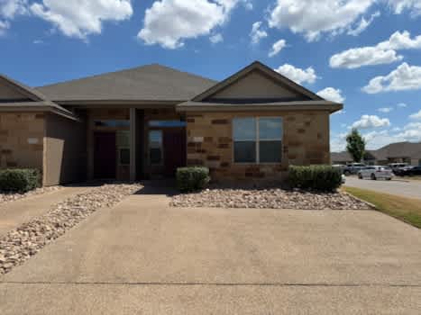 704 Ferrara Circle property