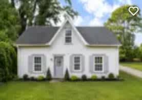 6345 Branch Hill-Guinea Pike property