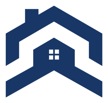 2508 Cardenas Drive Northeast property