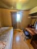 1540 Nairn Ave property