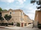 377 Avocado St, Unit C property