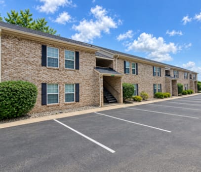 2404-2408 Scenic Dr NE property