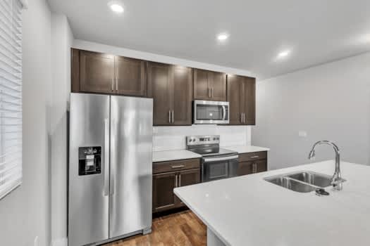 13644 Flurry Heights Unit 101 property