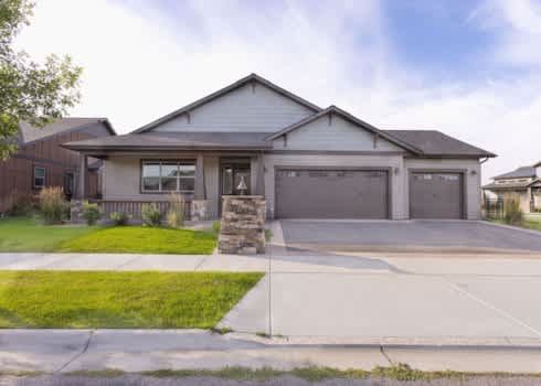 2172 Southbridge Drive property