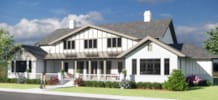 Greystone Place property