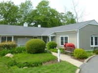 Rock Harbor Village property