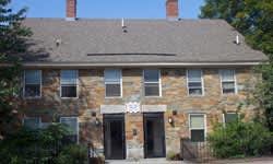 Sugar River Mills property