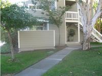 Woodcreek Village property