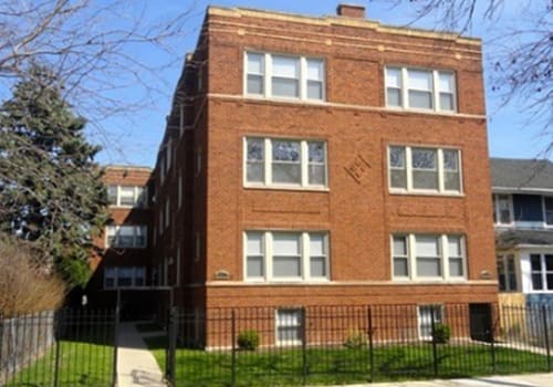 3821-23 Monticello property