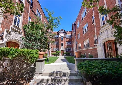 1627-45 Ridge Ave. property