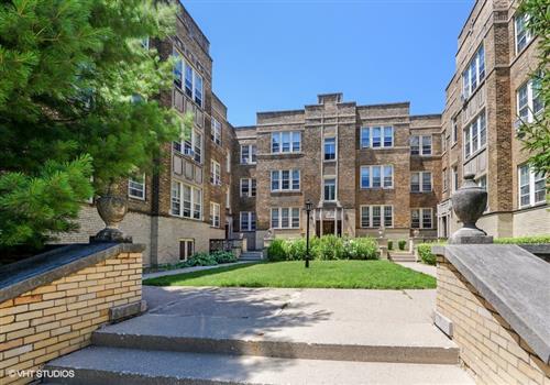 2210-22 Maple Ave. property