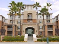 Dorado Senior Apts. property