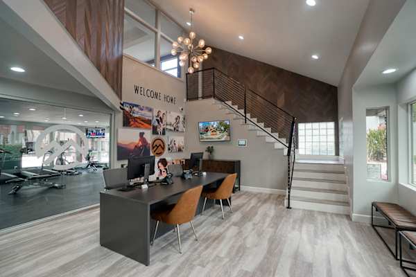 Vista Valley property