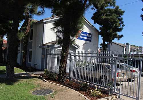 13822 Arthur Ave. property