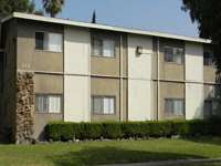 117 E. Leatrice Ln. property