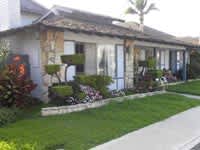 16942 Lilac Lane property