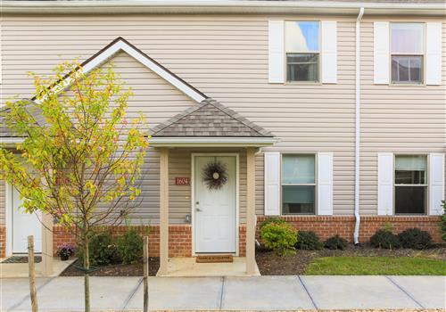 Meadow Brook property