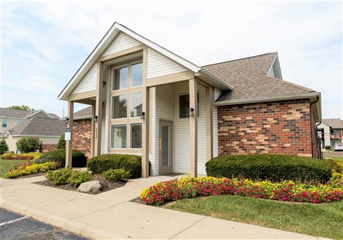 Countryview West property