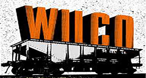 Wilco Flats property