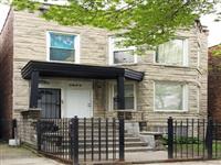 5623 S Elizabeth property